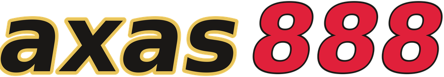 axas888 logo