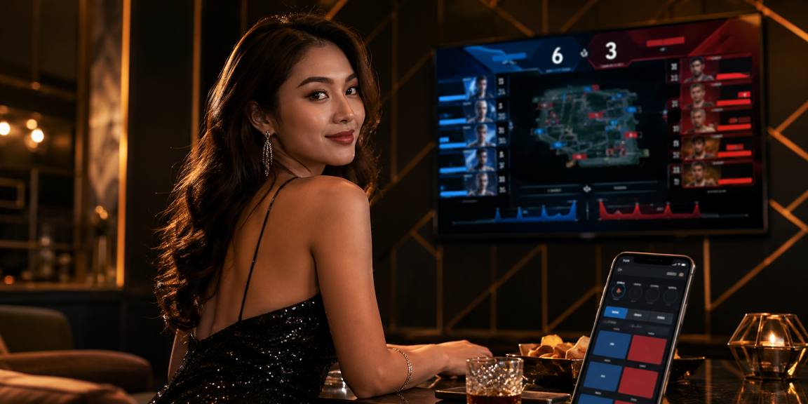 axas888 Terokai Dunia Harta Tersembunyi di axas888